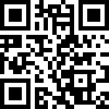 https://mehrnews.com/xGByw