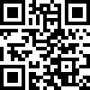 https://mehrnews.com/xFD36