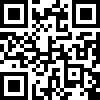 https://mehrnews.com/xqr4X