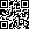 https://mehrnews.com/x3cNPF
