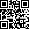 https://mehrnews.com/xpqWc