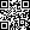 https://mehrnews.com/xQt5k