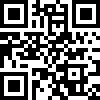 https://mehrnews.com/xQnxf