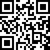 https://mehrnews.com/xJrVh
