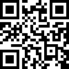 https://mehrnews.com/xx6Zg