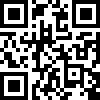 https://mehrnews.com/x3cQSC
