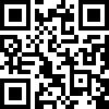 https://mehrnews.com/xnFkc