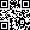 https://mehrnews.com/x35sy9