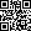 https://mehrnews.com/xwv5X