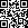 https://mehrnews.com/xpmgV