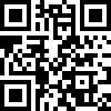 https://mehrnews.com/xW49T