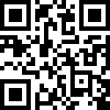 https://mehrnews.com/x33wF9