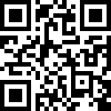 https://mehrnews.com/x39SV8