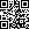 https://mehrnews.com/x38SQX