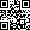 https://mehrnews.com/x35Chv