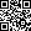 https://mehrnews.com/x37v7B