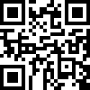 https://mehrnews.com/xYsD5