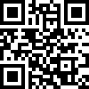 https://mehrnews.com/xn8rf