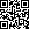 https://mehrnews.com/x386y8