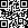 https://mehrnews.com/x39D8n