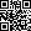 https://mehrnews.com/xrK2q