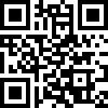 https://mehrnews.com/xN2Nf