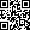 https://mehrnews.com/x33zS8