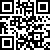 https://mehrnews.com/xZ9SK