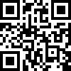 https://mehrnews.com/x3bnzf