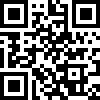 https://mehrnews.com/x3cZb6