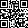 https://mehrnews.com/xqRzJ