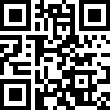 https://mehrnews.com/xRMW6