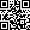 https://mehrnews.com/x38w28