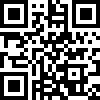 https://mehrnews.com/x38ChB