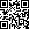 https://mehrnews.com/xZ5jm