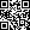 https://mehrnews.com/xRwym