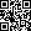 https://mehrnews.com/x36qXn