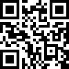 https://mehrnews.com/xcZRC