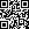 https://mehrnews.com/x3drjP