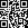 https://mehrnews.com/x32VkD
