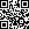 https://mehrnews.com/xTbHQ
