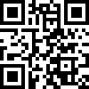 https://mehrnews.com/xQt5d