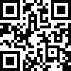 https://mehrnews.com/x38C9Y