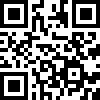 https://mehrnews.com/xwrXs
