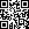 https://mehrnews.com/xX5V9