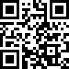 https://mehrnews.com/x39QYM