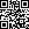 https://mehrnews.com/xKFRf
