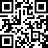 https://mehrnews.com/x36KLr