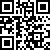 https://mehrnews.com/xpQGN