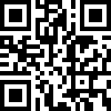 https://mehrnews.com/x39R6Z